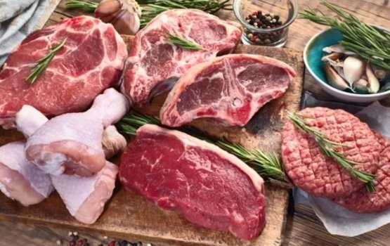 Keumugai ehgamu mas himananvee mihenve!