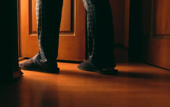 Dhanvaru maa ginain kuda kamudhaan jeheynama mikamah samaalu vey!