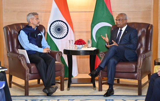 Raees Solih jayashankar aa bahdhalu kuravvaifi