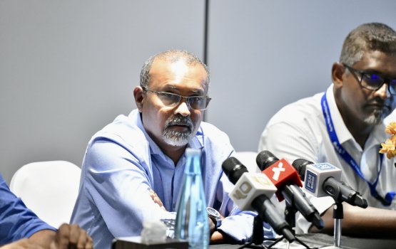 Kudahuvadhoo muzaaharaa aa gulhigen touristun thaashive, Manta ge dhathuru thah medhukandaalaifi