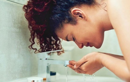 Kasrathu kuraa iru hangandah balan vaane!