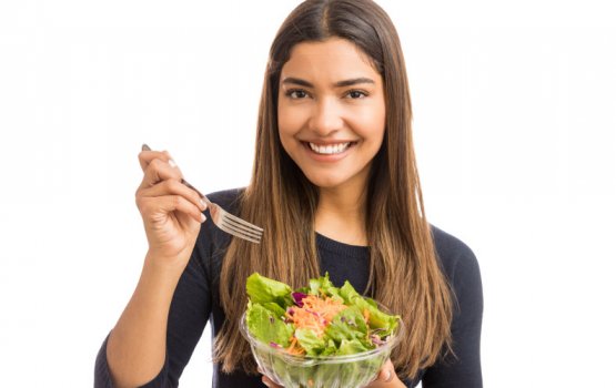 Dhulhaheyo isthashi gandakah mi baavaiy thah keumugai himanaathi!