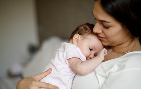 Viheumah fahu mi kankamah samaalu vaathi!