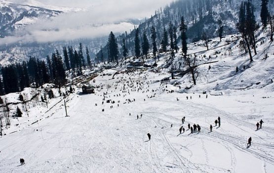 Heyo agugai snow thajuribaa kohlan beynuntha?