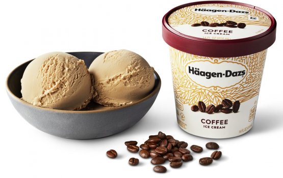 Raajje ah etherekuri ice cream gai nurakkaatheri chemical eh