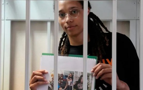 America aa eku gaidheen badhalu kurumuge mashvaraa thakah thahyaaru: Russia