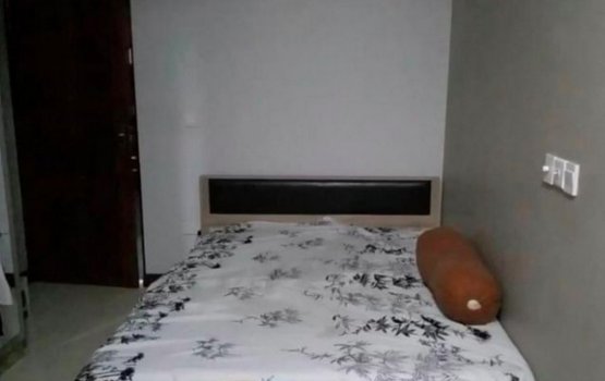 Ehjinsun gulhun hingi kamuge thuhumathugai 3 meehakah dhauvaa kuran fonuvaifi 