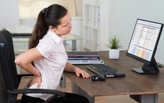 Offihugai maa gina iru isheendhe innan jehey nama mikankan kohlaa!