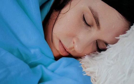 Anhenunnah: Nidhaafai onna iru dhaa hiyylanee mihenve kamah vedhaane!