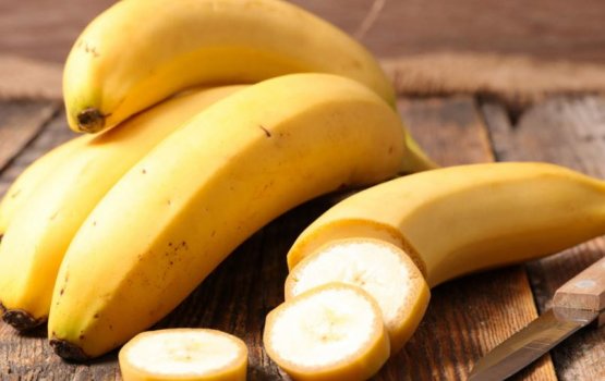 Cancer aa dhekolhah dhuvaalaku thin dhonkeyo!