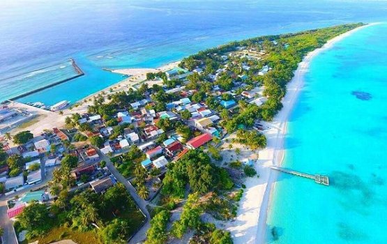 Nolhivaranfarugai eh jinsun gulhun hingi massala eh balanee