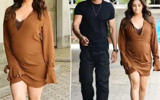 Maabandu dhuvasvaru Alia heels ah erumun fan innah kamaku nudhiya 