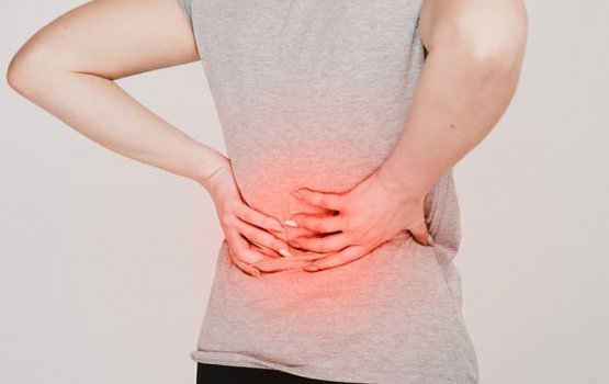 Burakasheegai rissaanama mikankamah samaaluvey!