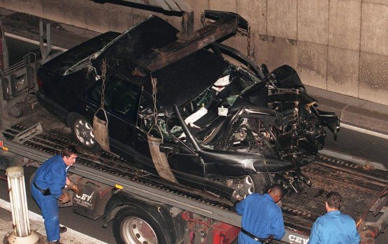 Mulhi dhuniye himeyn kuruvi marah 25 aharu