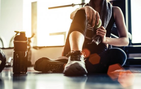 Kasrathun mi faidhaathah libeykan engeytha?