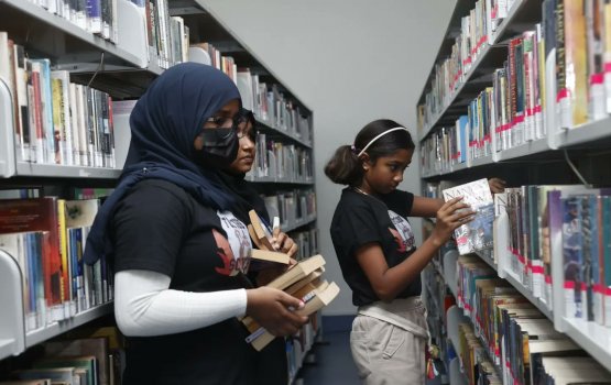 Gaumee Kuthubuhaanaa tharaggee koh bodethi badhaluthakeh gennany