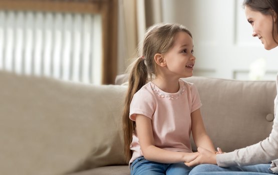 Akhlaagu rangalhu dharinthakeh tharubihyathu kuran ehee eh!