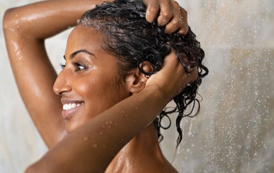 Isthashigandu dhona iru samaaluvaan jehey baeh kanthah thah!