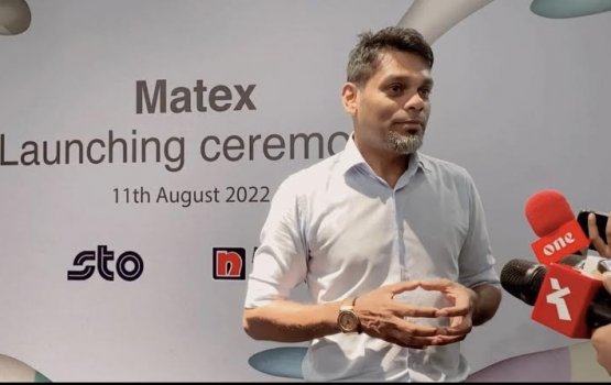 Amru vakikurumun kiyamundhiya faadu kiyunthakah PCB in rahdhu dheefi