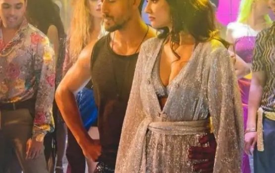 Tiger ge aa loabi veriyaa akee kaaku?