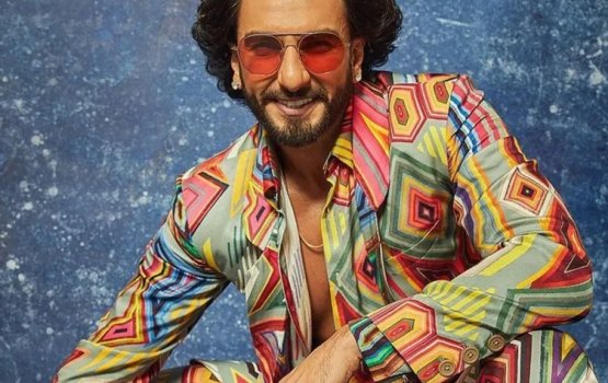 Barahanaa photo masalaagai Ranveer fuluhah haaziruvaan angaifi