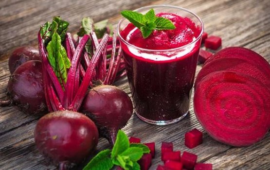 Dhifaaee nizaam varugadha kuran mi buin thah beynun kurey!