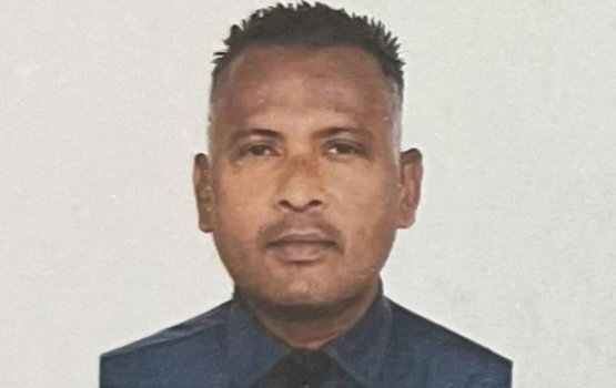 Kureege Lavakiyuntheriyaa Huzam niyaavejje 