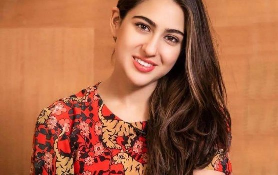 Sara ah karan ge 2 filmakun furusathu