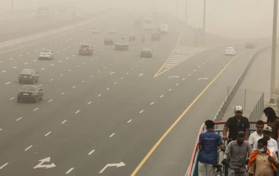 UAE ah veleege thoofaaneh arai ehgamu dhathuru fathurah buroo araifi