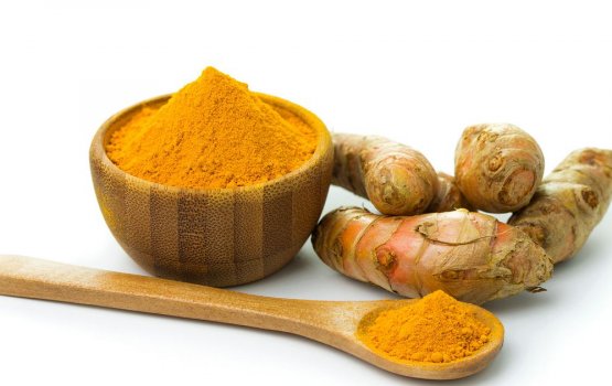 Reendhoo: raajje bayyah luyeh!