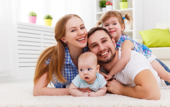 Dharin tharubihyathu kurumugai mikankamah samaalu vaathi!