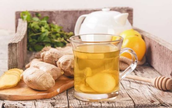 Inguru fen: Raha nubayas boan vaane!