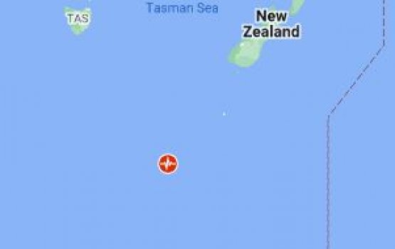 Australia ge asseyri fashah baarugadha binhelumeh athuvejje