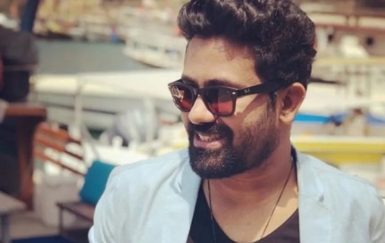 Bollywood lavakiyun theriyaa Rahul ge macha Rape ge thuhumathu