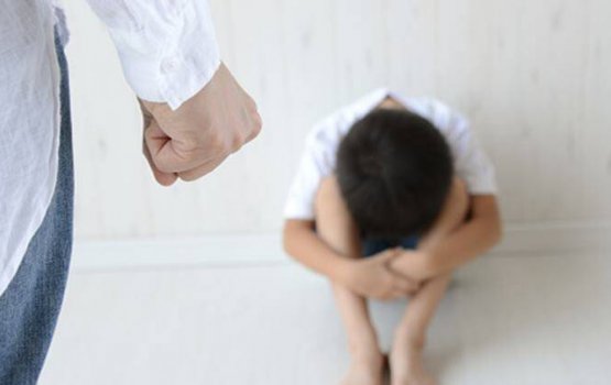 Dharin tharubiyyathu kurumugai visnanvee kameh!