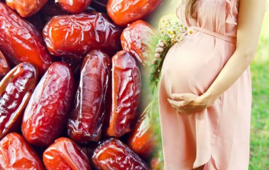 Maabandu dhuvasvaru kadhuru keun gina kuranvee mihenve!