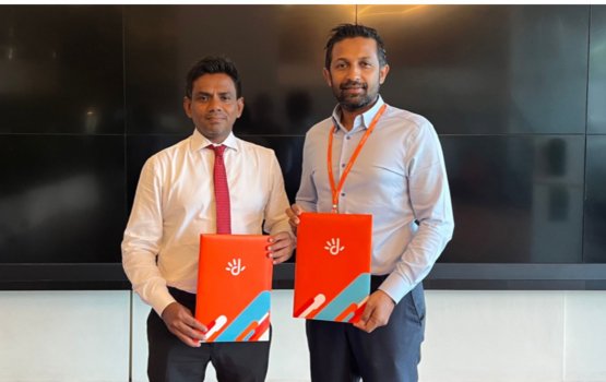 Dhiraagun red crescent aaeku gaaimukoffaivaa corporate membership aakoffi