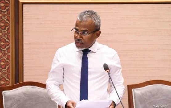 Fandiyaarunnah flat libey islaahu gai huri kanboduvun thah hallu kuranee