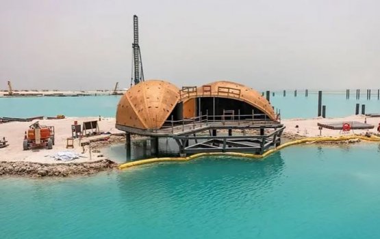 Raiyy kandugai alhaa resort anna aharu fathuruverinnah hulhuvaalanee!