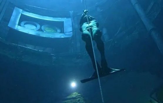 60 meter adiah feenumah fahu mahchah eree enme 57 sikunthun!