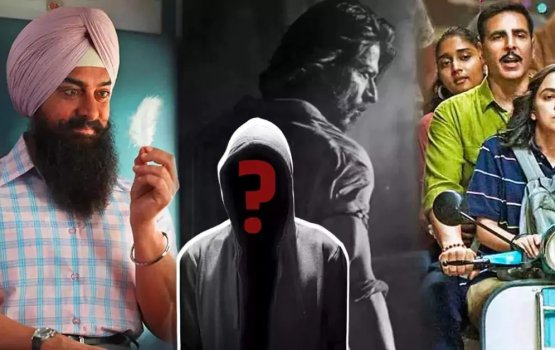 Bollywood film tha Boycott kurah govanee kyvegeh!