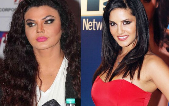 Rakhi Sunny deke rulhi annanee keevve kan engeytha?