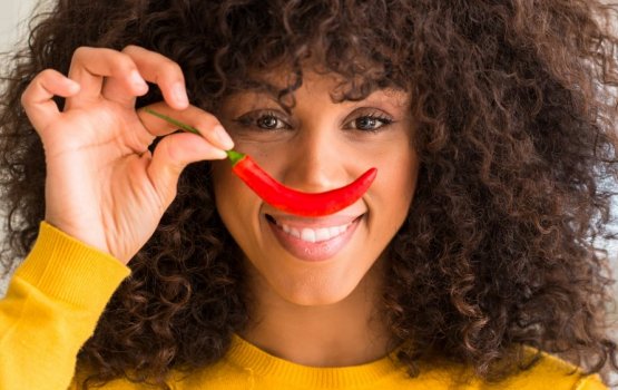 Kulhikoh keun huttaalaane kameh neiy!