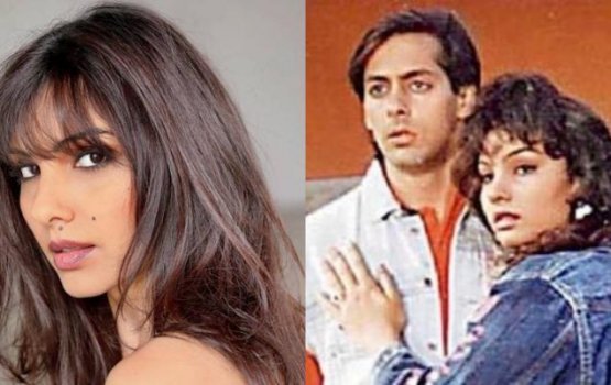 Salman akee anhenunnah aniya kuraa meeheh: Somi 