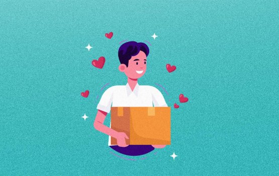 Bainalaguvaamee insaaniyyathu kamuge dhuvas: BMl ge ehee 100 aailaa akah!