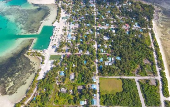 Rathafandhoo fai gas fulhi eh  govai meehaku niyaavejje