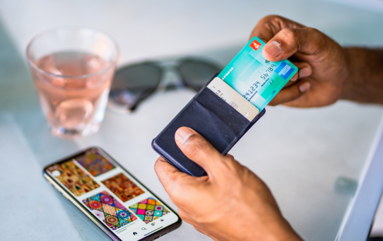 BML ge american express debit card beyrugai beynun kurevey gothah hadhaifi