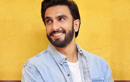 Barahanaa photo thakuge massalaigai fuluhah haaziruvaan engumun 2 hafthaa dhinumah Ranveer edhefi