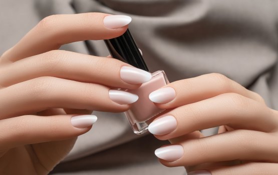 Niyafathi thakugai kula nujahsanvee mihenve!