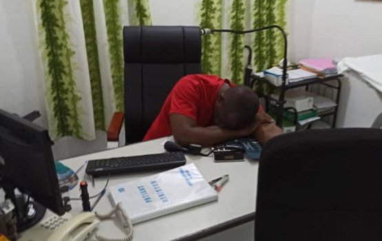 Kujjakah faruvaa nudhee nidhi masala eh fenmathi vejje